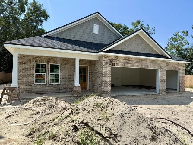 Photo of Listing #1008994