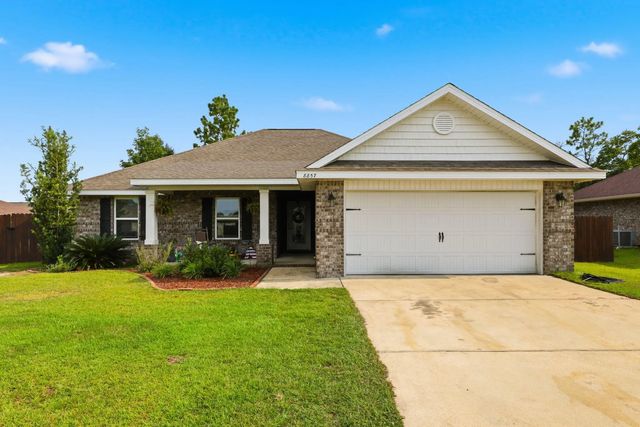 Photo of Listing #1008992