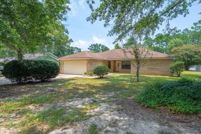 Photo of Listing #1008996