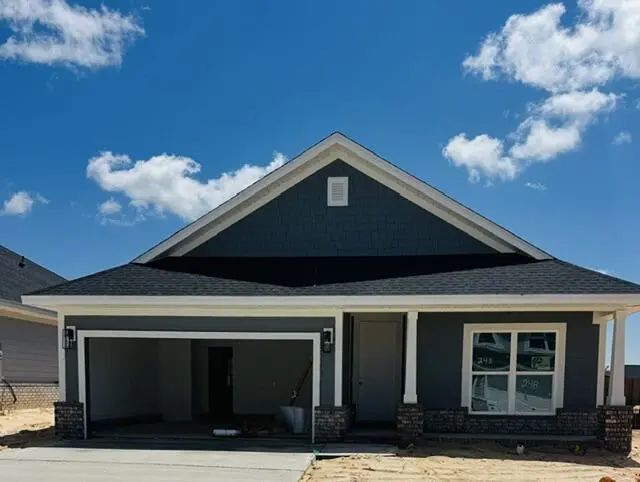 Photo of Listing #1008993