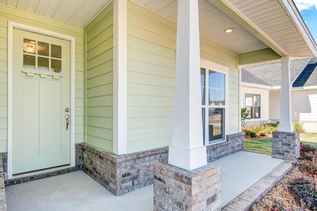 4 of 16 - 248 Alleyoak Lane Lot 64-1, Freeport, FL