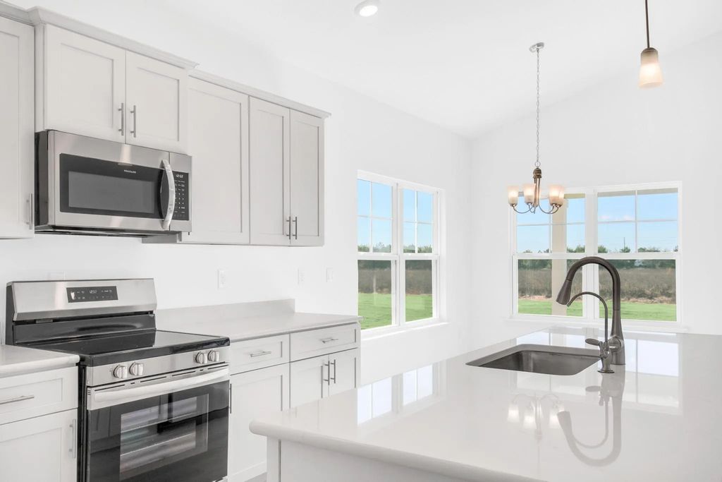 5 of 16 - 248 Alleyoak Lane Lot 64-1, Freeport, FL