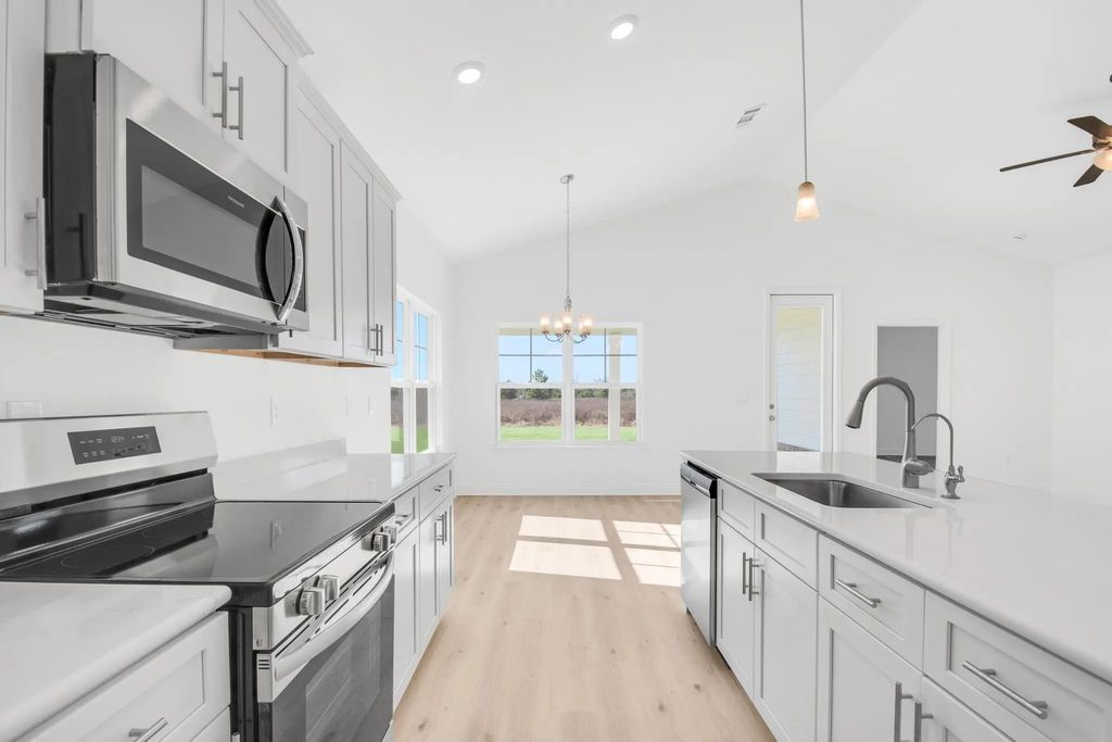9 of 16 - 248 Alleyoak Lane Lot 64-1, Freeport, FL