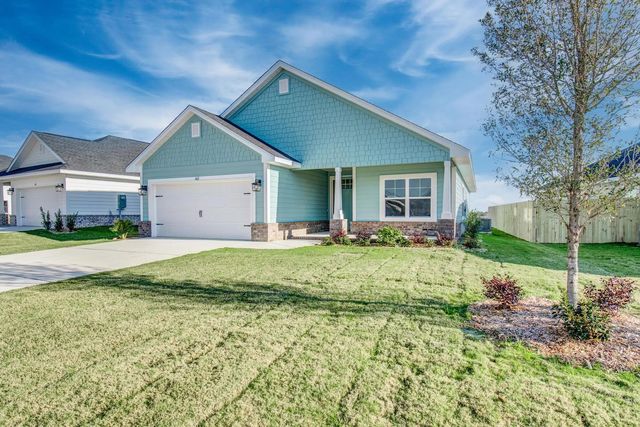 Photo of Listing #1008995