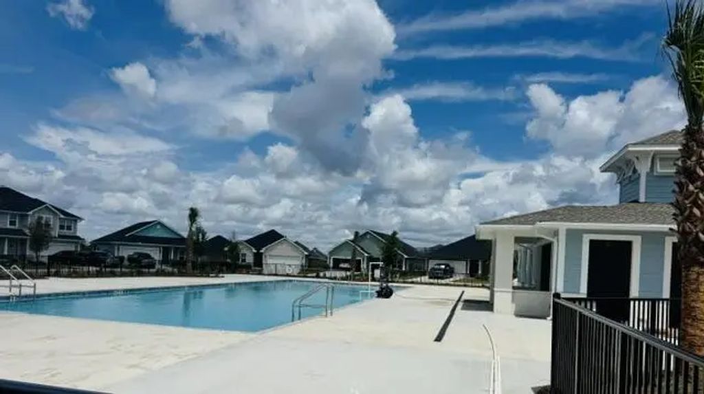 20 of 21 - 84 Bonne Vue Circle Lot 99-1, Freeport, FL