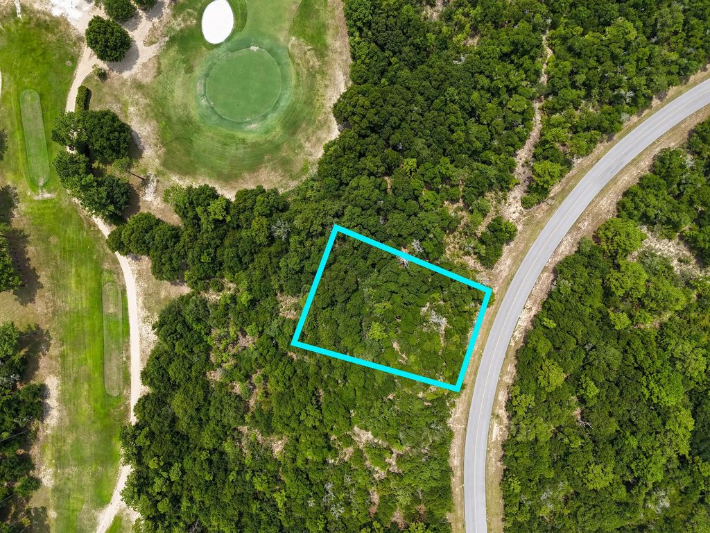 Tbd Westbrook Drive, Chipley