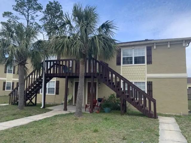 Photo of Listing #1009006