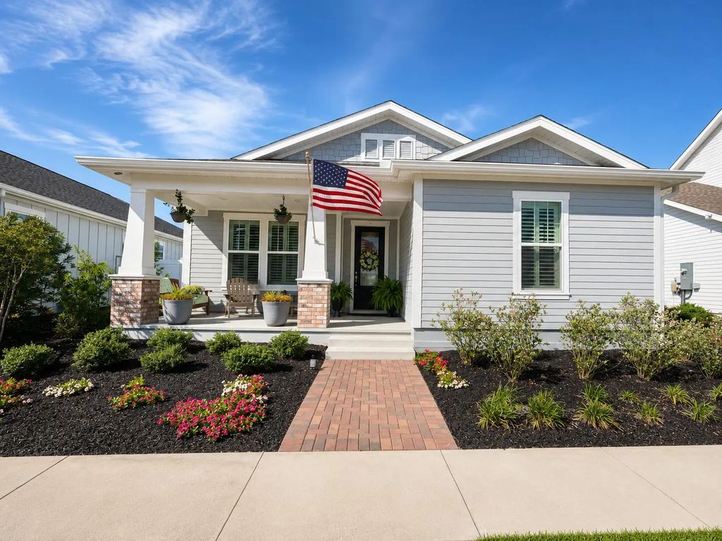 1829 Sweetgum Avenue, Panama City