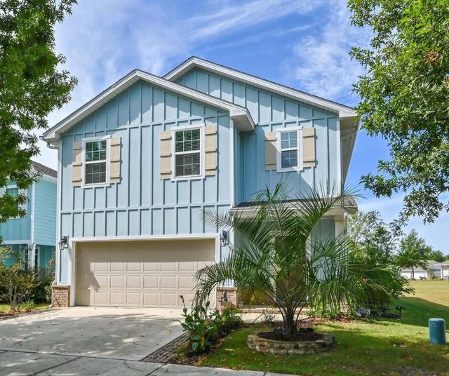 Photo of Listing #1009012