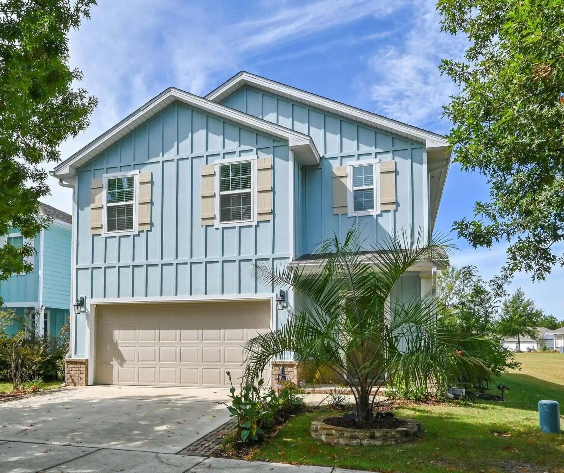 Photo of Listing #1009012