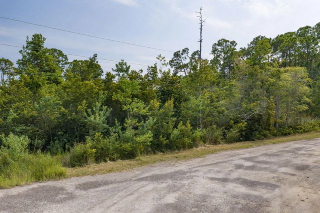 Photo of Listing #1009049