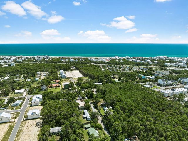 Photo of Listing #1009042