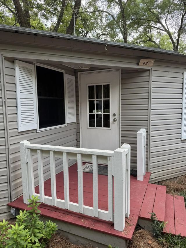 Photo of Listing #1009025