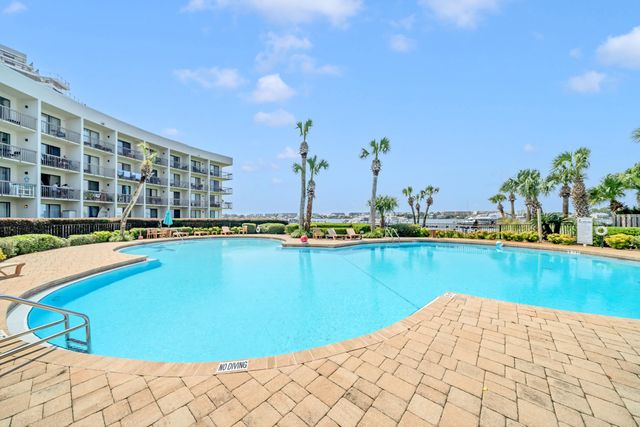 Photo of Listing #1009045