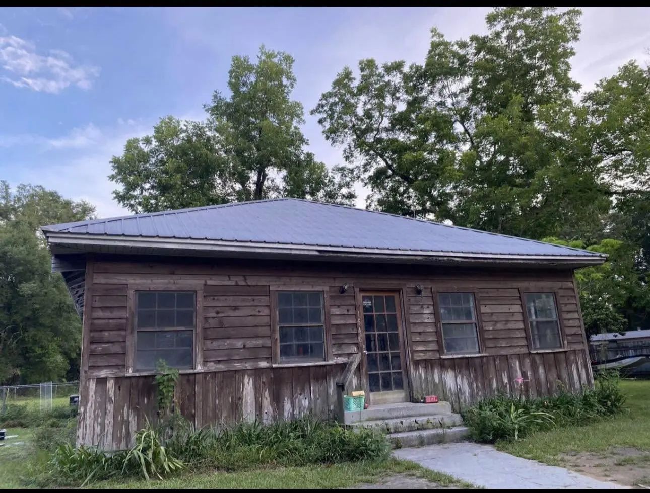 1546 Oak Street, Ponce De Leon