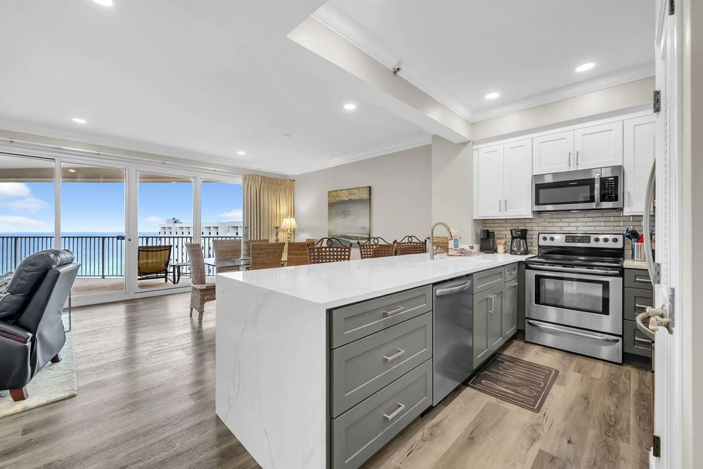 6 of 36 - 550 Tops L Beach Boulevard # 1309, Miramar Beach, FL