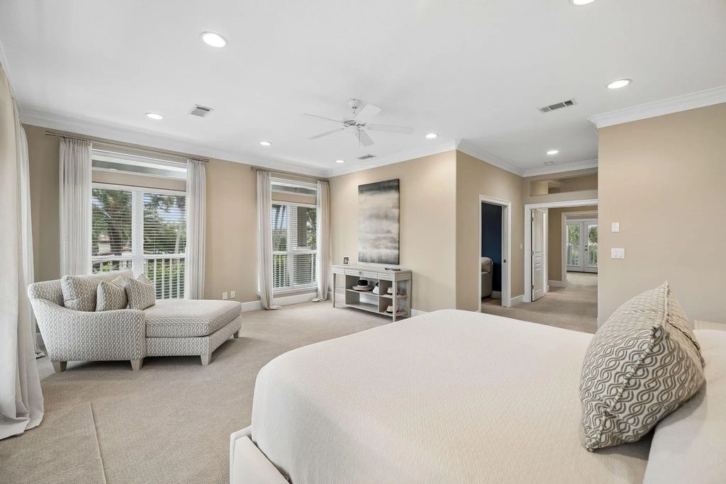35 of 75 - 50 Sea Winds Drive, Santa Rosa Beach, FL