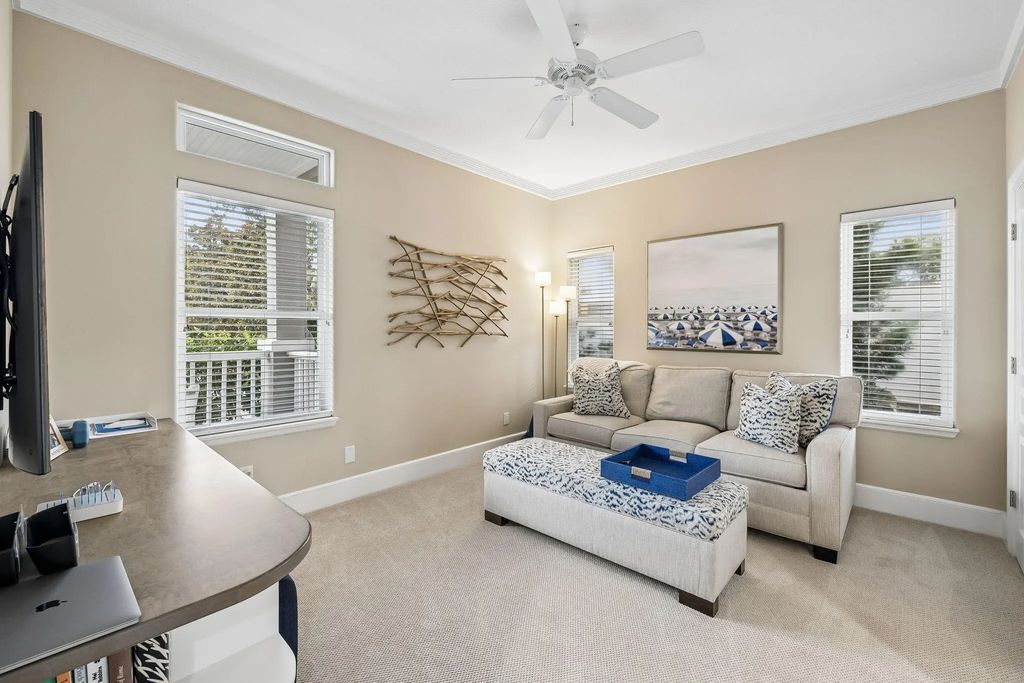 42 of 75 - 50 Sea Winds Drive, Santa Rosa Beach, FL