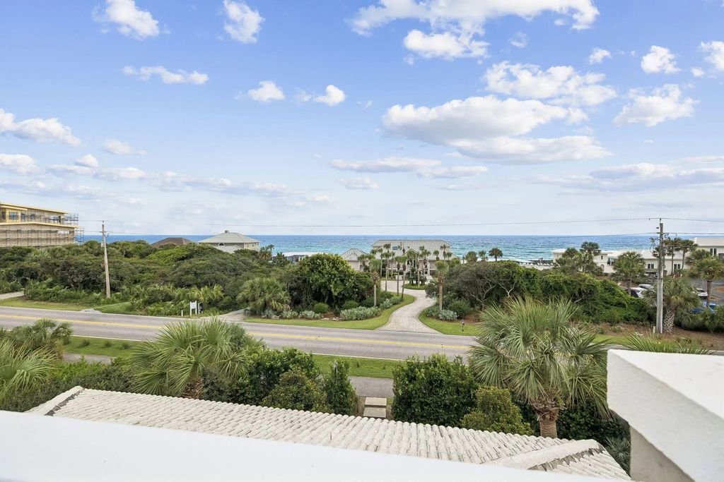 64 of 75 - 50 Sea Winds Drive, Santa Rosa Beach, FL