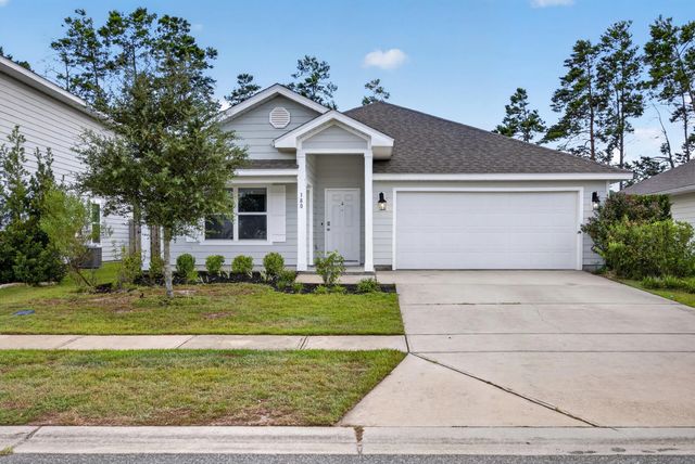 Photo of Listing #1009894