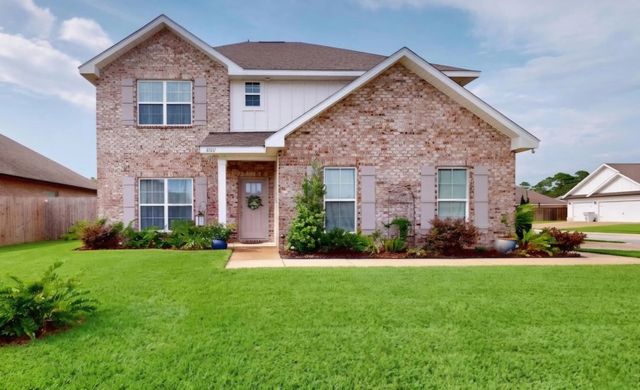 Photo of Listing #1009124