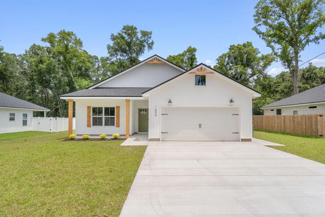 Photo of Listing #1009040