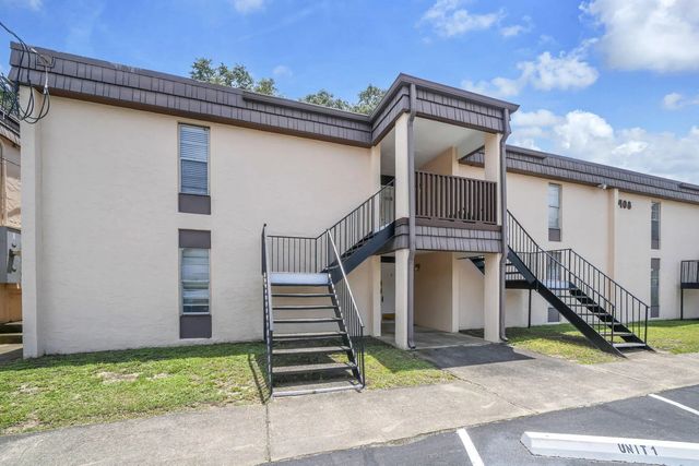 Photo of Listing #1009051