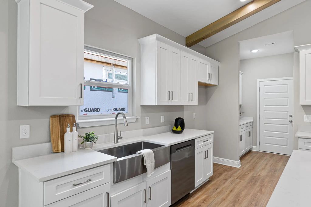 8310 Vickie Street, Pensacola