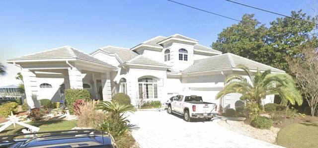 Photo of Listing #1009044