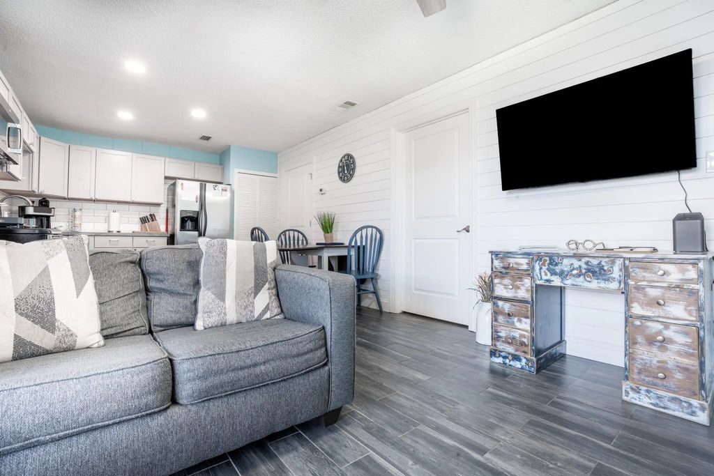 2 of 25 - 4000 Gulf Terrace Drive 228, Destin, FL
