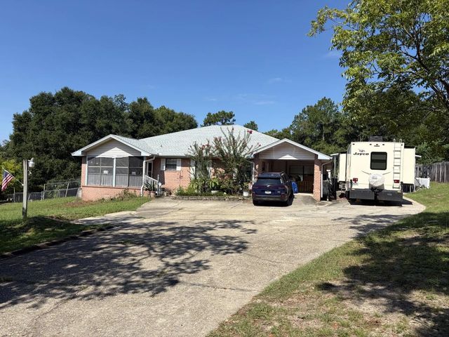 Photo of Listing #1009099