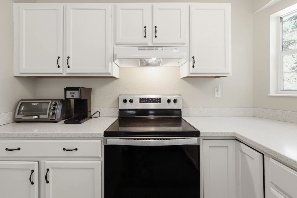 12 of 55 - 248 Plantation Way, Santa Rosa Beach, FL