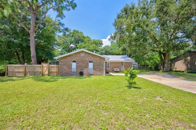 Photo of Listing #1009390