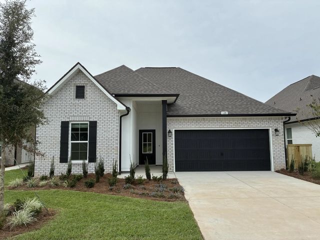 Photo of Listing #1009053