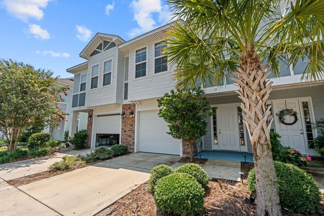 Photo of Listing #1009088