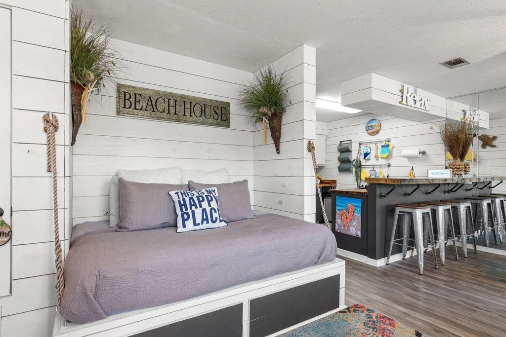 10 of 50 - 134 Damon Circle H, Panama City Beach, FL