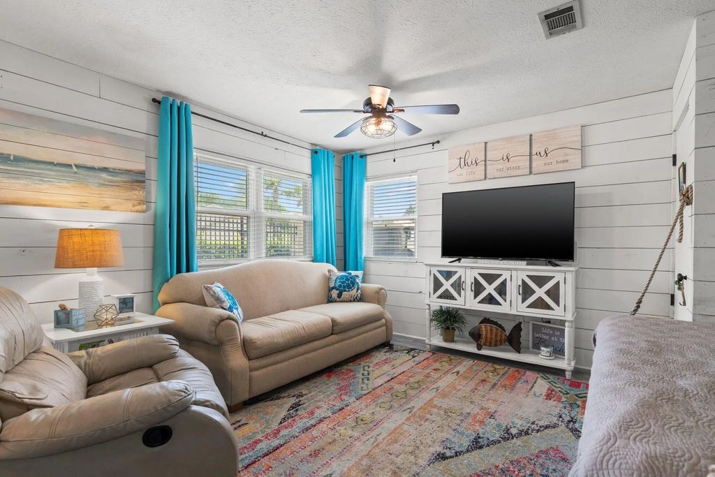 11 of 50 - 134 Damon Circle H, Panama City Beach, FL