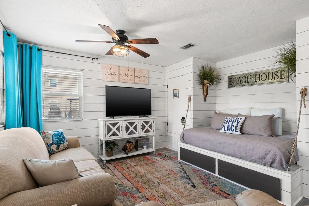 12 of 50 - 134 Damon Circle H, Panama City Beach, FL