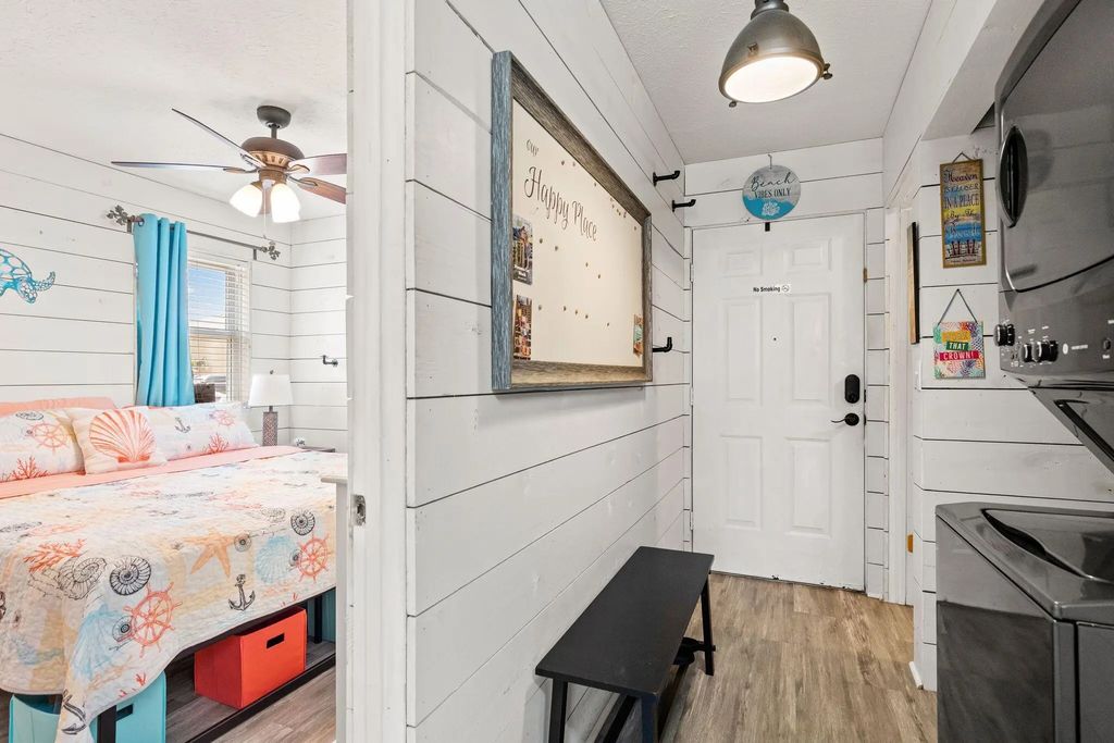 15 of 50 - 134 Damon Circle H, Panama City Beach, FL