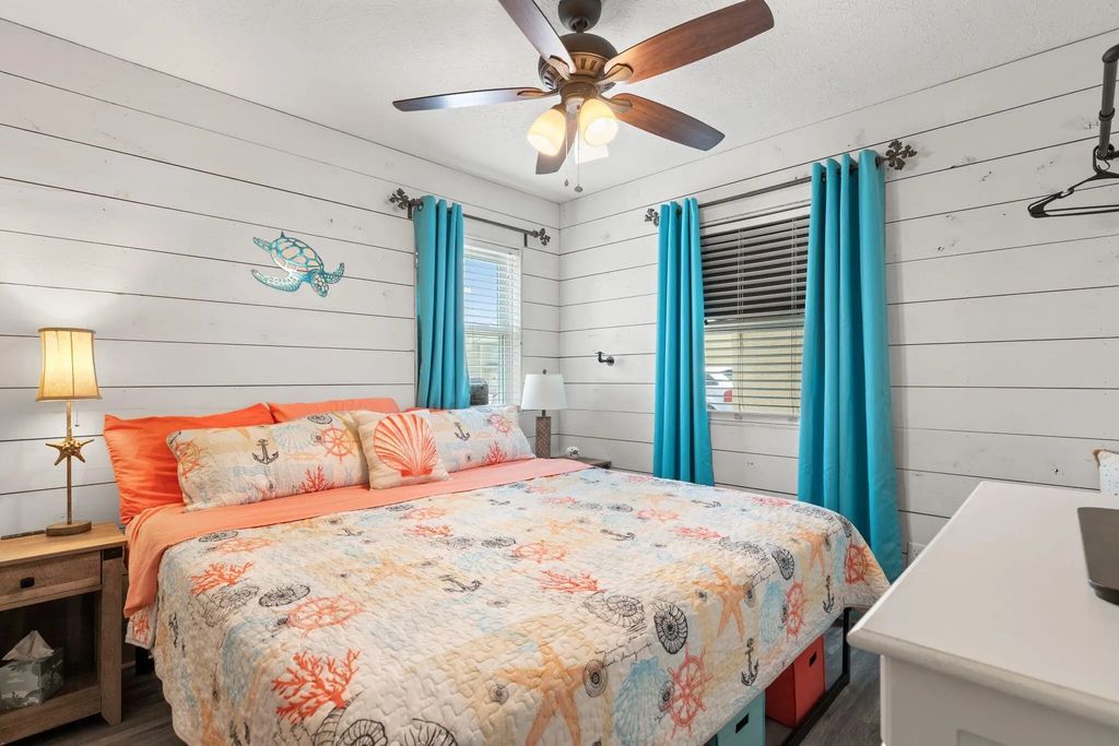 16 of 50 - 134 Damon Circle H, Panama City Beach, FL