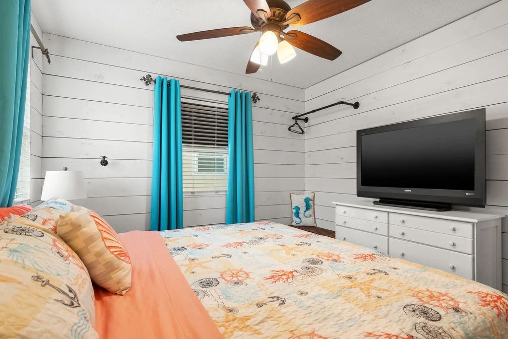 17 of 50 - 134 Damon Circle H, Panama City Beach, FL