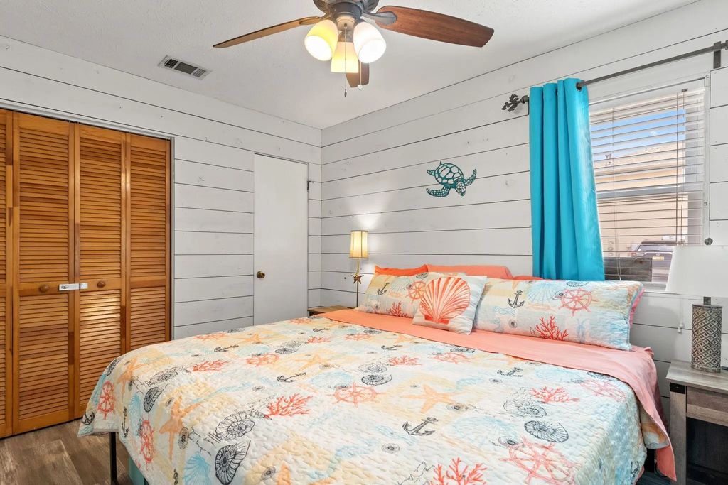 18 of 50 - 134 Damon Circle H, Panama City Beach, FL