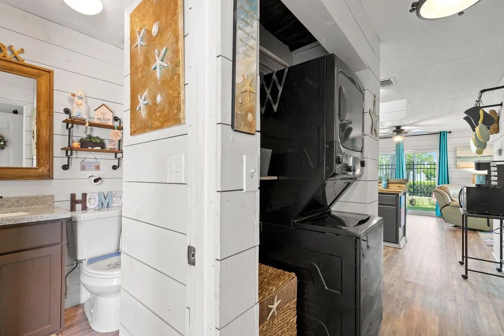 20 of 50 - 134 Damon Circle H, Panama City Beach, FL