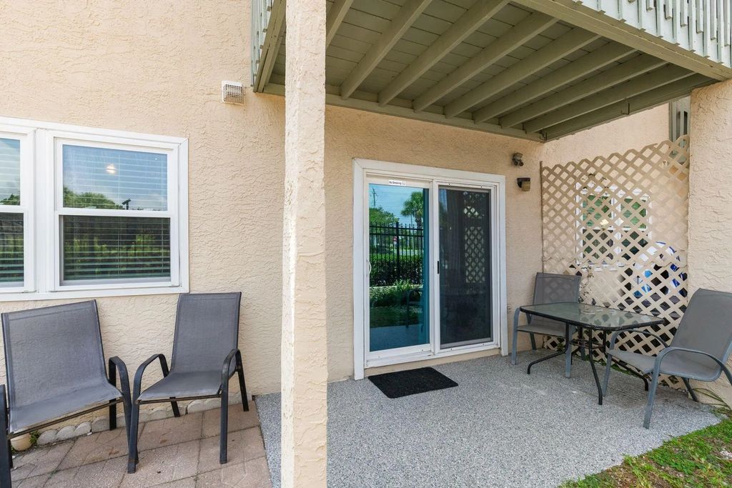 24 of 50 - 134 Damon Circle H, Panama City Beach, FL