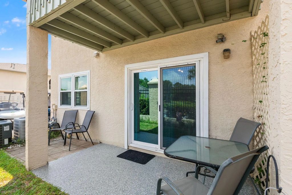 25 of 50 - 134 Damon Circle H, Panama City Beach, FL