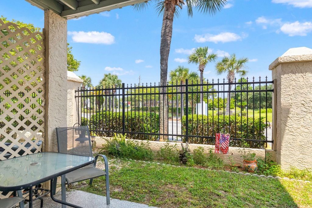 26 of 50 - 134 Damon Circle H, Panama City Beach, FL