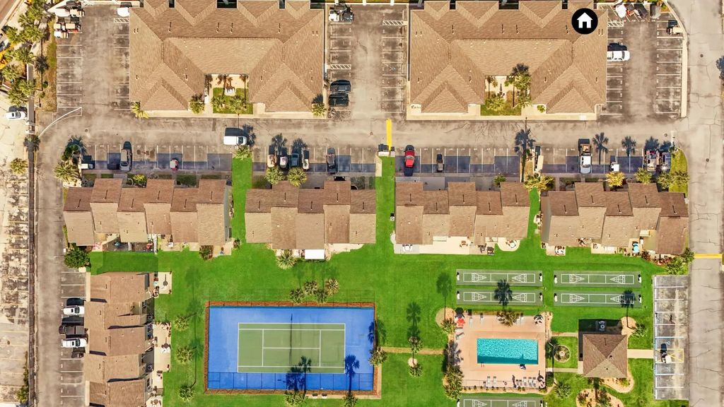 27 of 50 - 134 Damon Circle H, Panama City Beach, FL