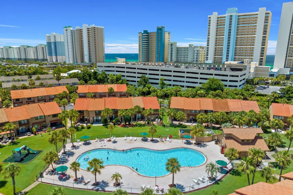 33 of 50 - 134 Damon Circle H, Panama City Beach, FL