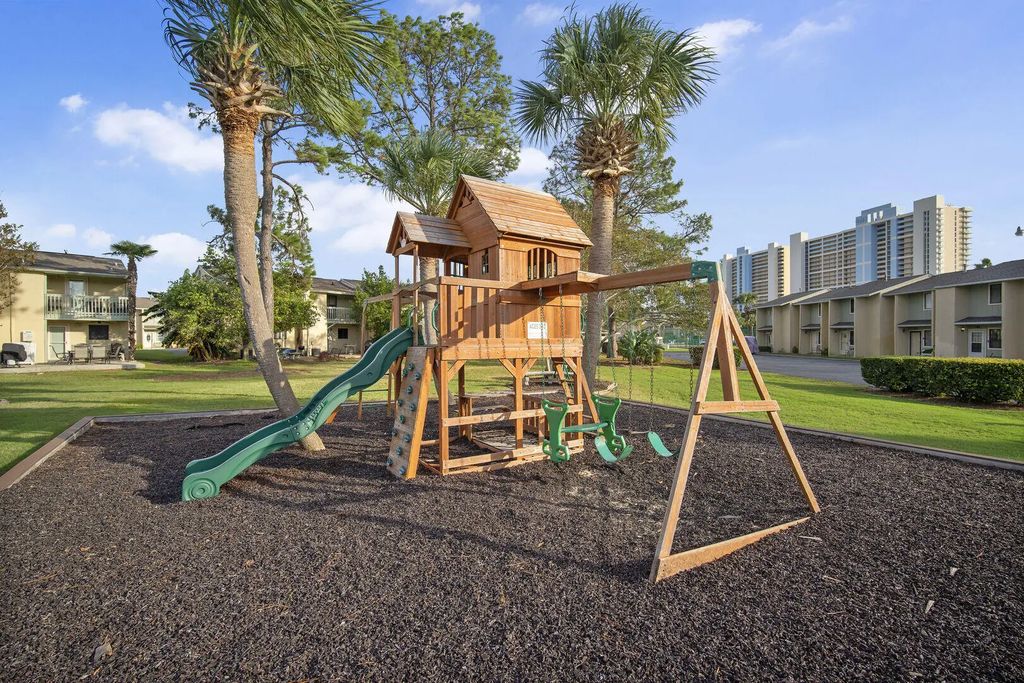 42 of 50 - 134 Damon Circle H, Panama City Beach, FL