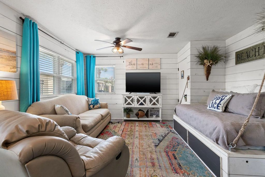 6 of 50 - 134 Damon Circle H, Panama City Beach, FL
